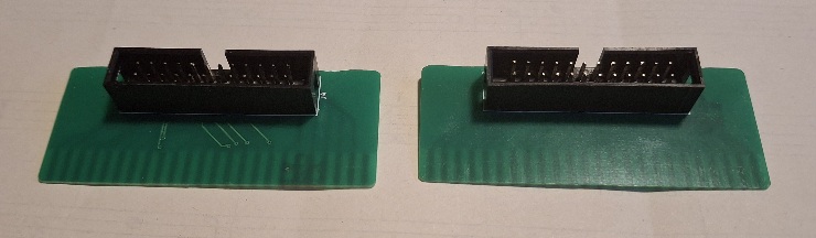 20250222_174016.jpg